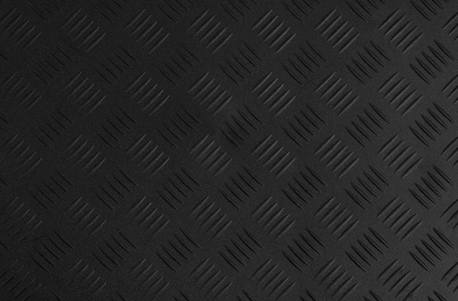 Flex Nitro Tiles - Diamond Black - view 20