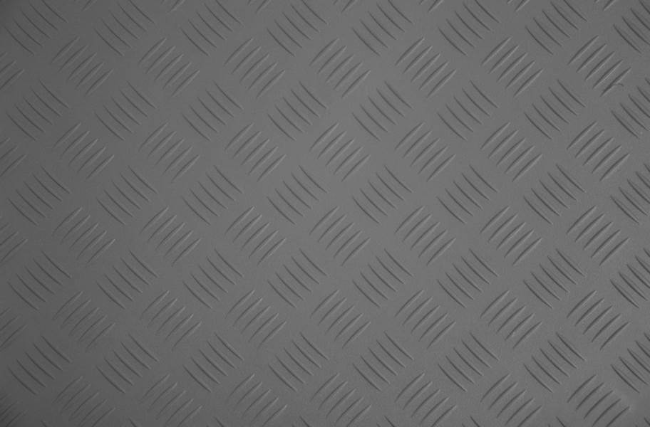 Flex Nitro Tiles - Diamond Dark Gray - view 21