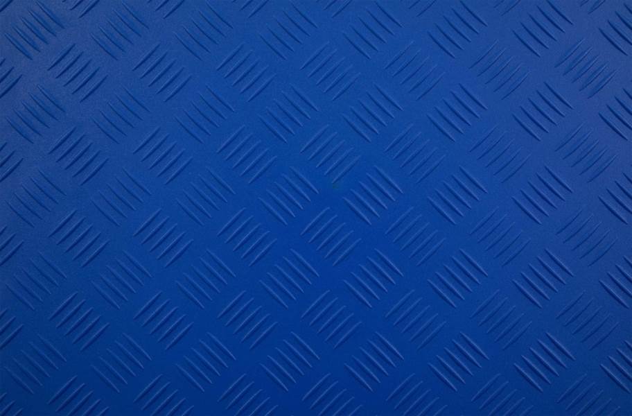 Flex Nitro Tiles - Diamond Blue - view 26