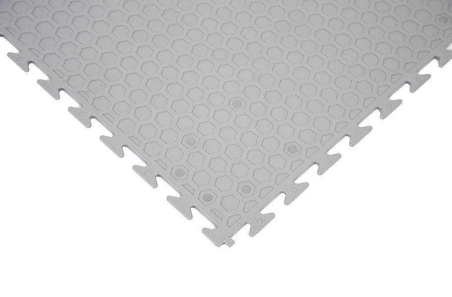 Flex Nitro Tiles - Back of tile - view 9