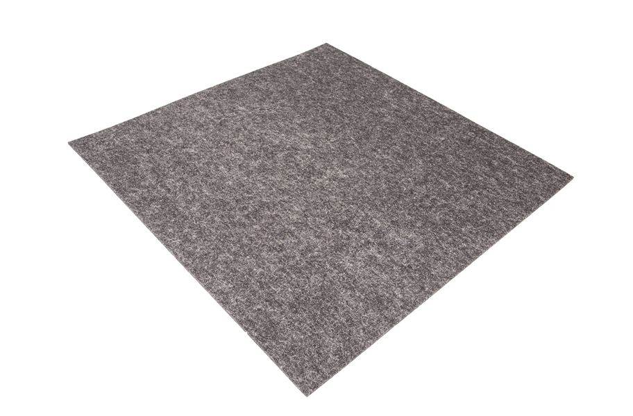 Innovation Carpet Tile