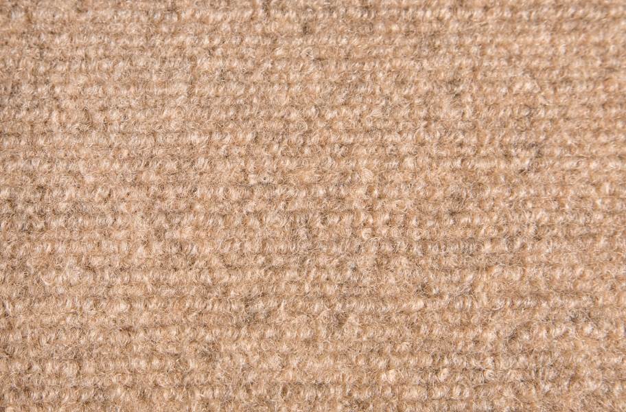 Impressions Carpet Tiles - Chestnut