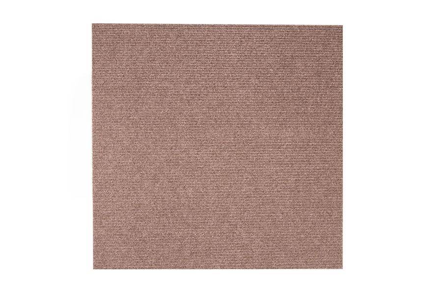 Impressions Carpet Tiles