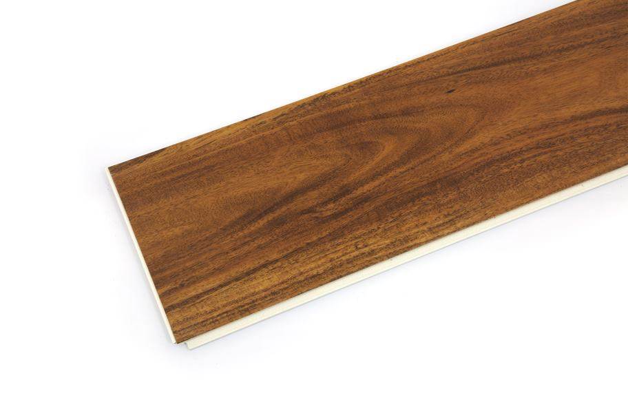 COREtec One 6" Waterproof Vinyl Plank