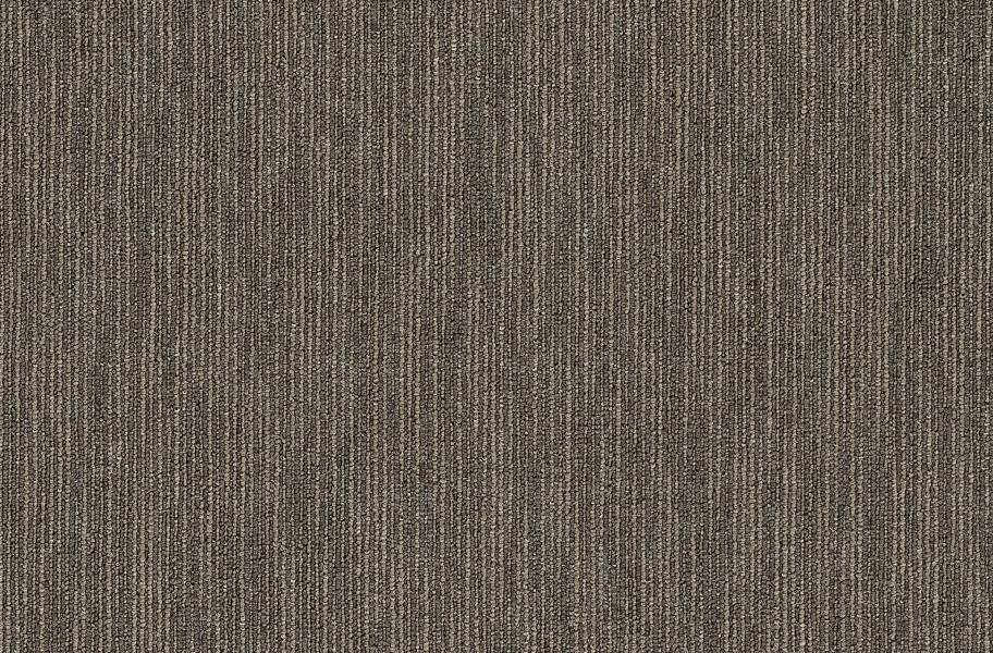 Shaw Dynamo Carpet Tile - Smarts