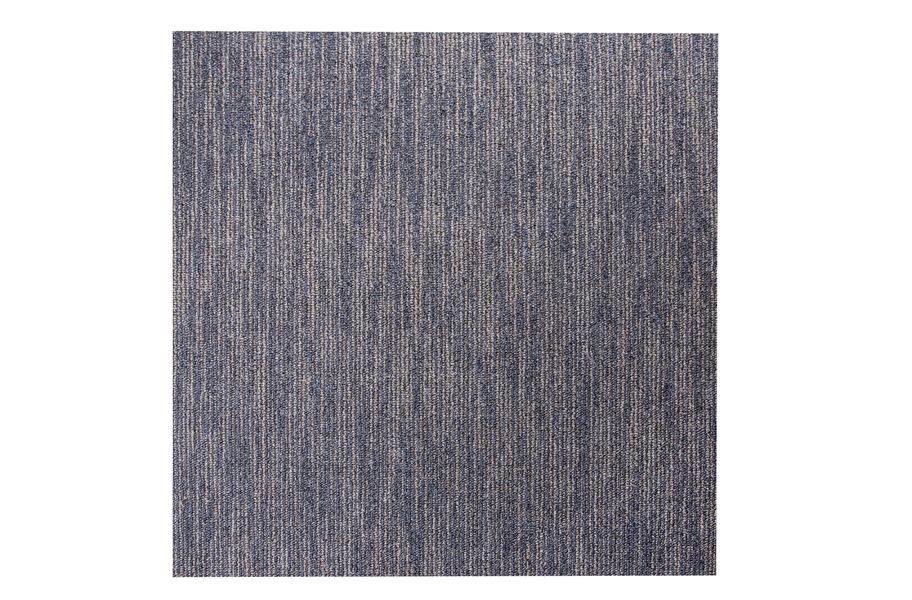 Shaw Dynamo Carpet Tile