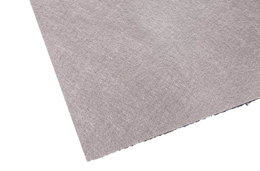 Shaw Dynamo Carpet Tiles - Low Cost Nylon Carpet