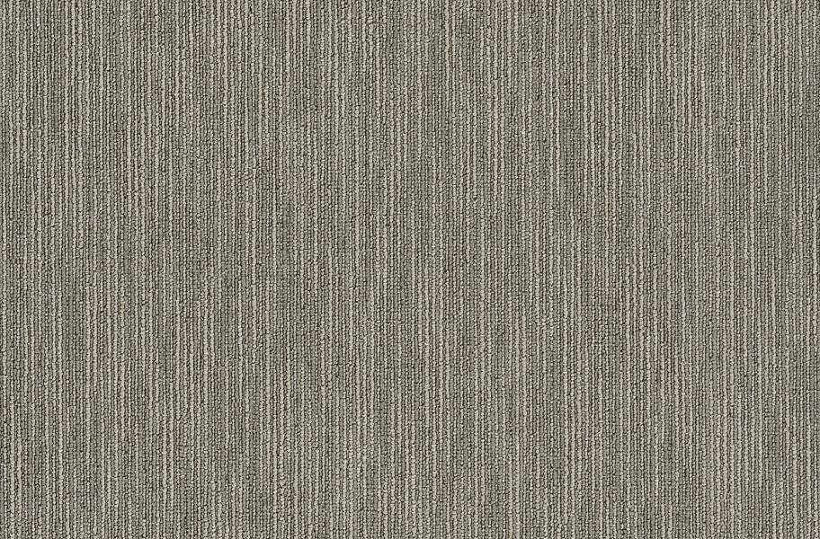 Shaw Dynamo Carpet Tile - Brilliant - view 6