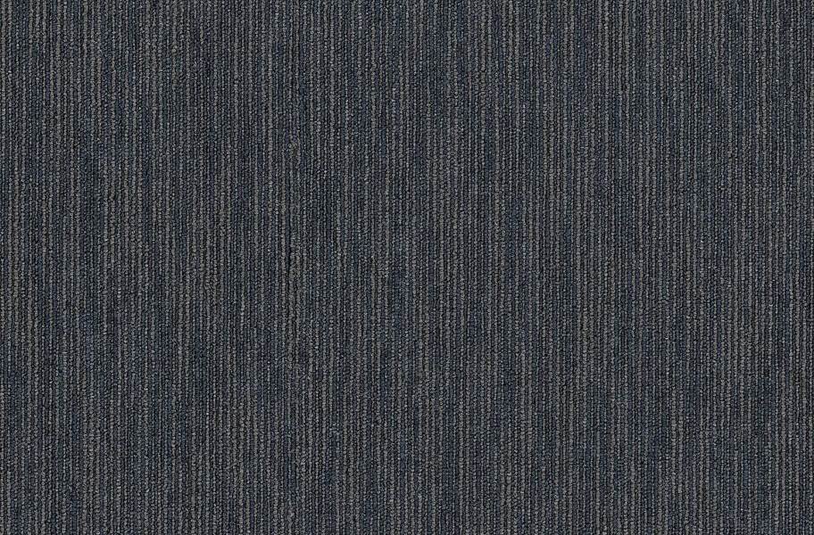 Shaw Dynamo Carpet Tile - Cleverish - view 7