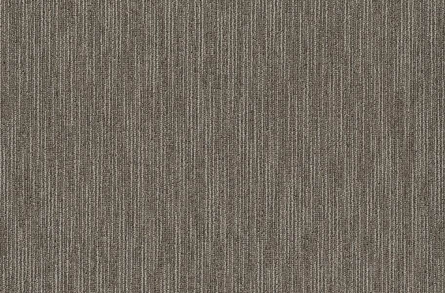 Shaw Dynamo Carpet Tile - Masterful - view 8
