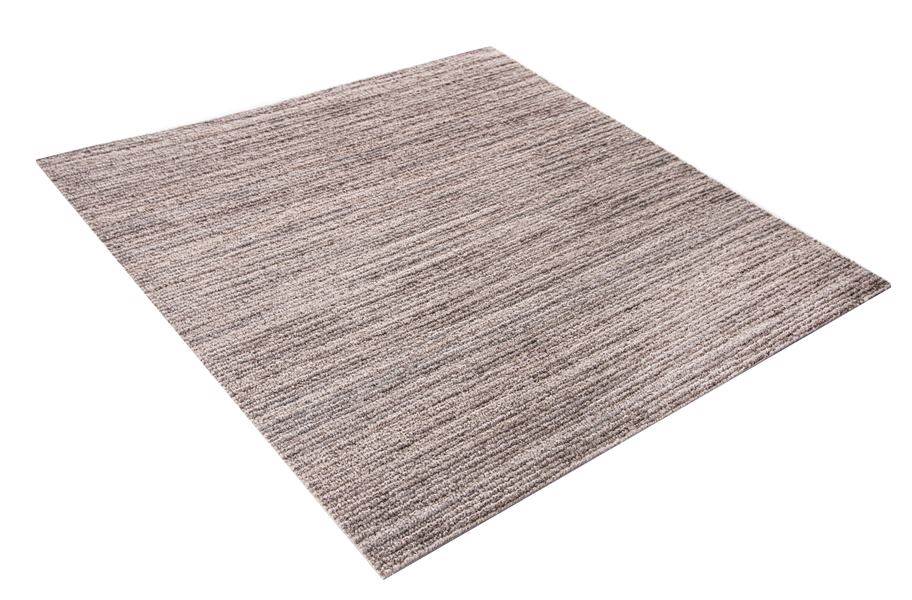 Shaw Intellect Carpet Tile - view 2