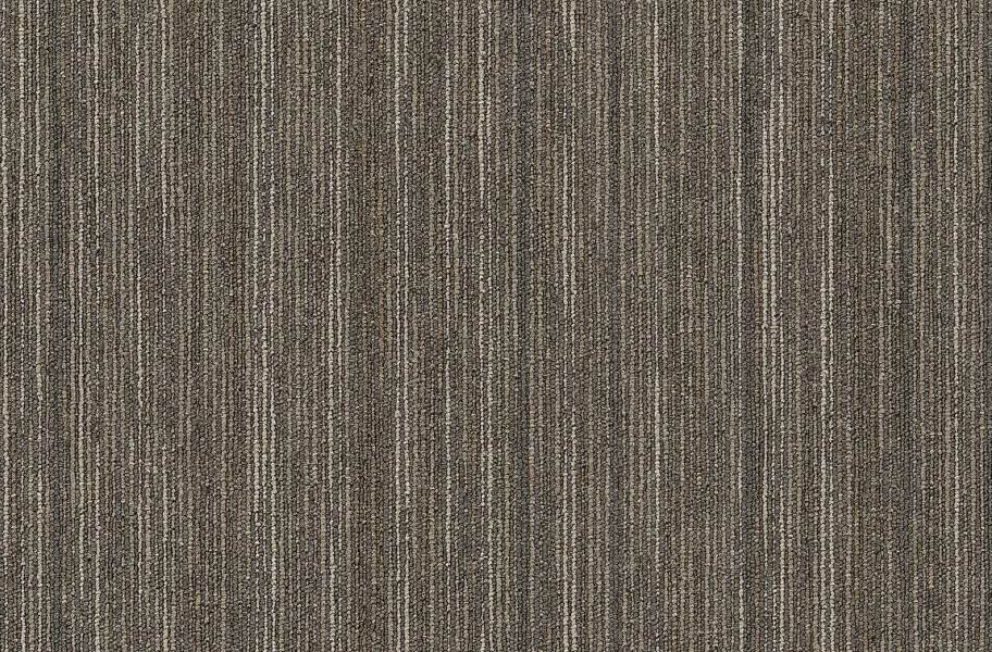 Shaw Intellect Carpet Tile - Smarts