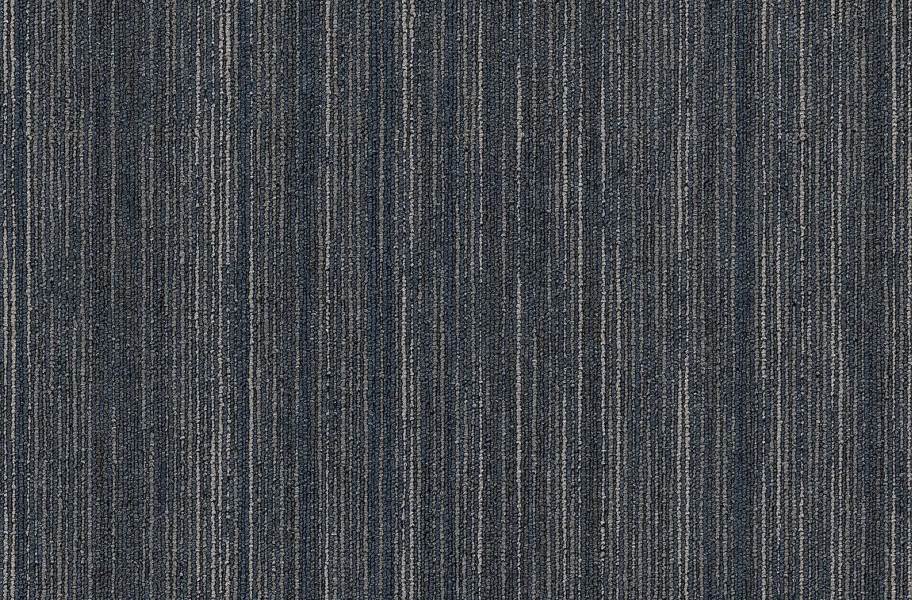 Shaw Intellect Carpet Tile - Cleverish - view 9