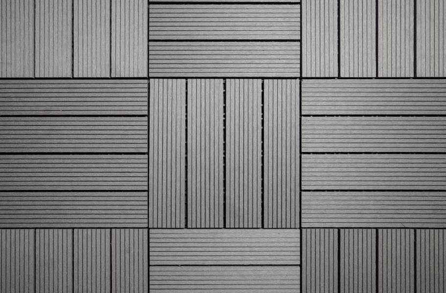 Helios Deck Tiles (4 Slat) - view 5