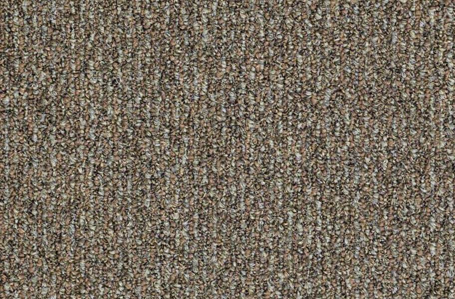 Shaw Natural Path Outdoor Carpet - Mineralite