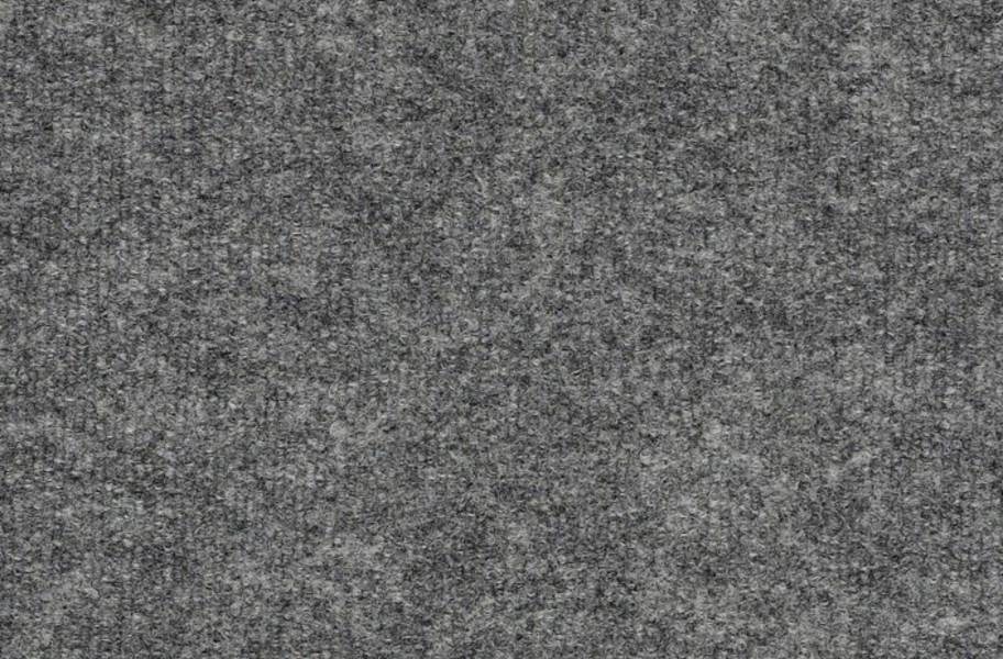 Shaw Windsurf Outdoor Carpet - Drizzle