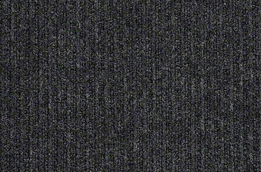 Shaw Beacon II Outdoor Carpet - Pewter - view 9