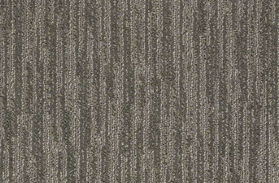 Shaw Highlighter Carpet - Chutney