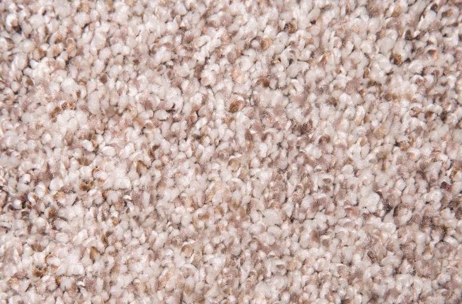 Air.o Gentle Breeze Carpet with Pad - Passageway
