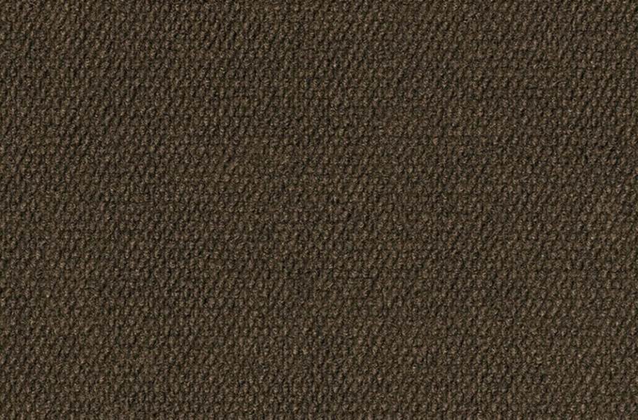 Hobnail Carpet Tile - Designer - Mocha