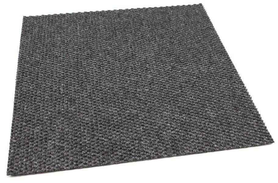 Hobnail Carpet Tile - Designer - view 5