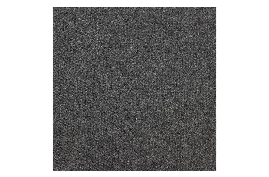 Hobnail Carpet Tile - Designer - view 6