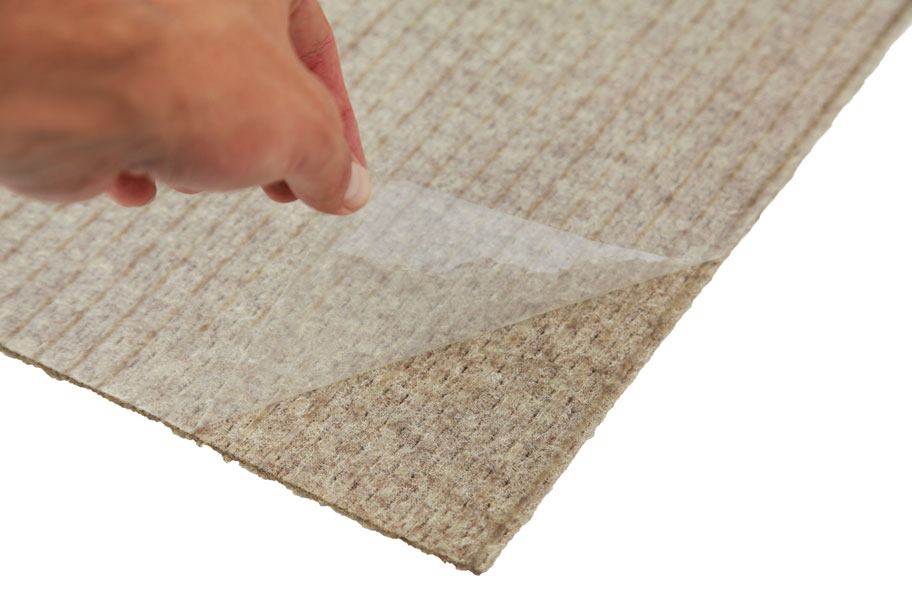 Hobnail Carpet Tile - Designer - view 8