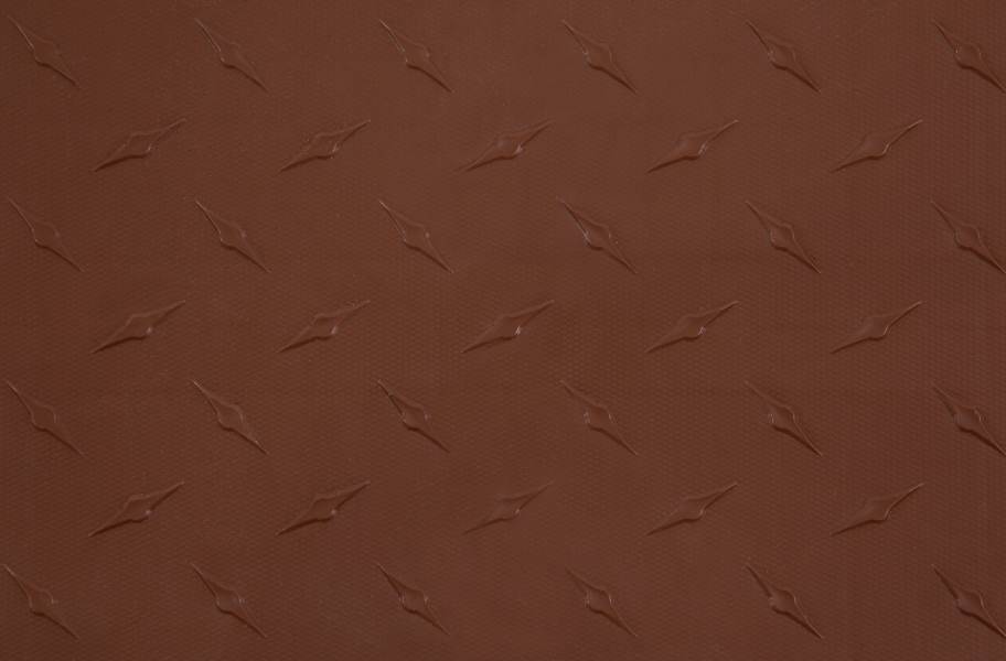 Octane Tiles HD™ - Chocolate Brown - view 18