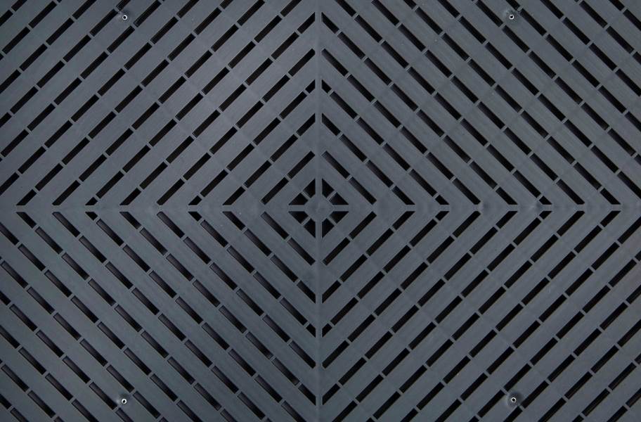Octane Tiles HD™ - Slate Gray - view 28