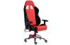 PitStop GT Office Chair