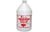 Rubber Floor Cleaner and Degreaser