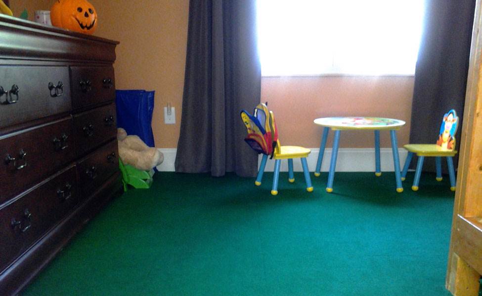 Customer review image of  in Kid&#39;s Room