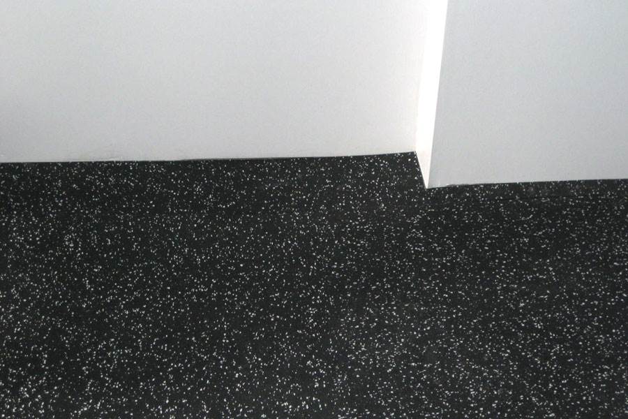Customer review image of  in Basement Floor