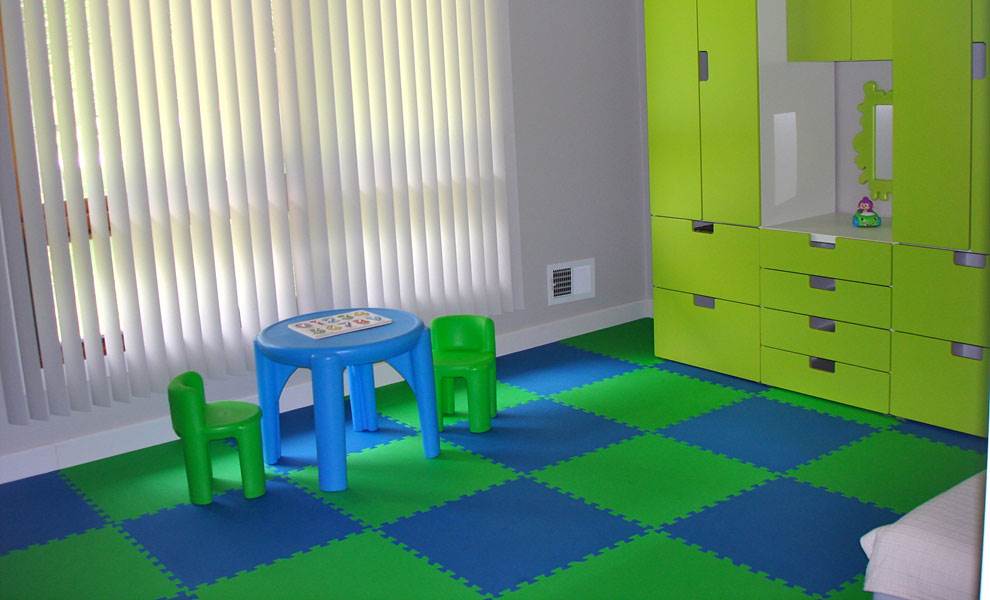Customer review image of  in Kids Room