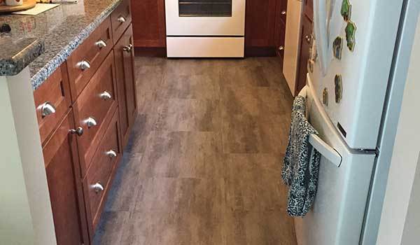 Customer review image of  in Kitchen