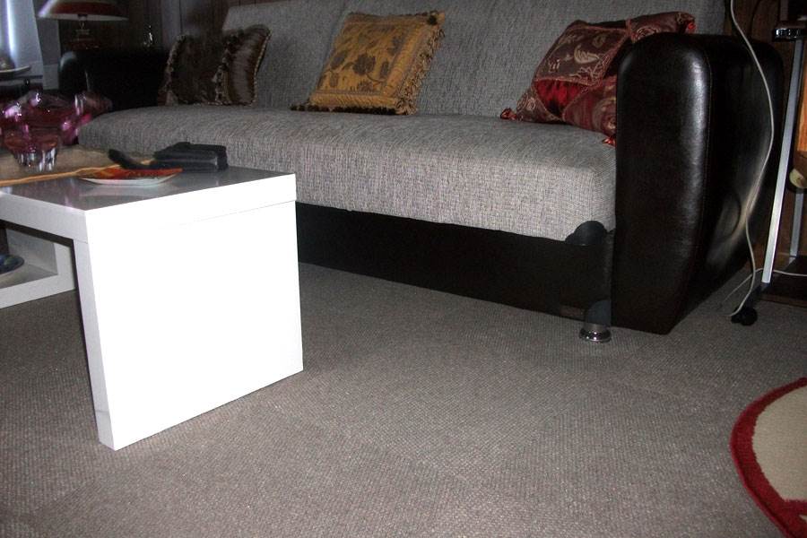 Customer review image of  in Living Room