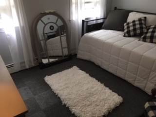 Customer review image of  in Guest room