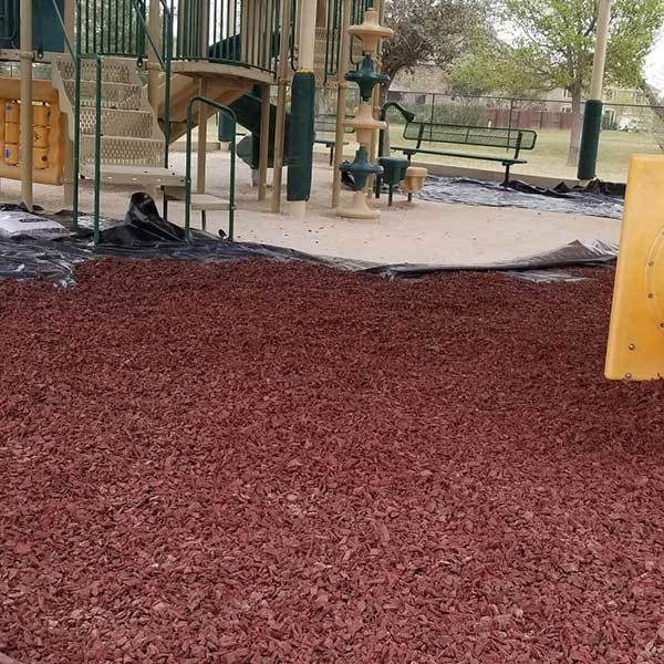 Customer review image of  in PLAYGROUND