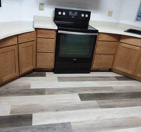 Customer review image of  in Kitchen, Dining, Pantly.