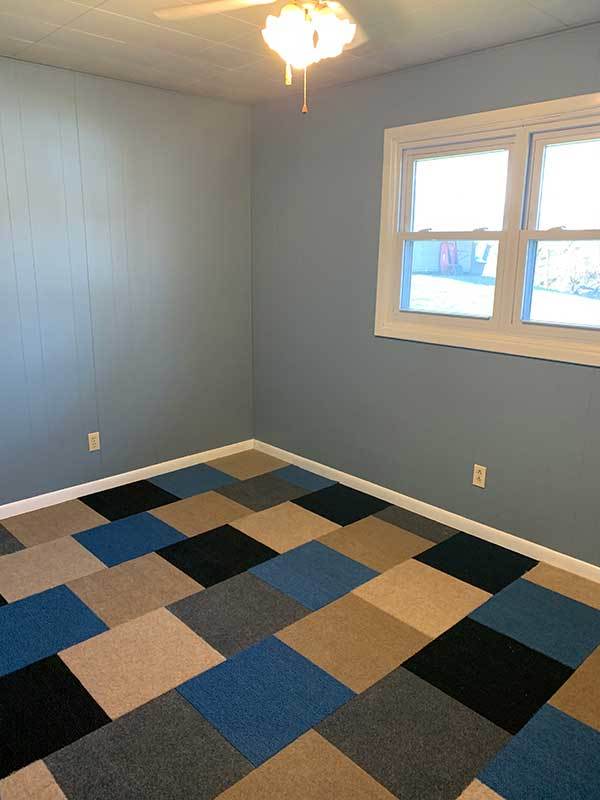 Customer review image of  in Child&#39;s bedroom