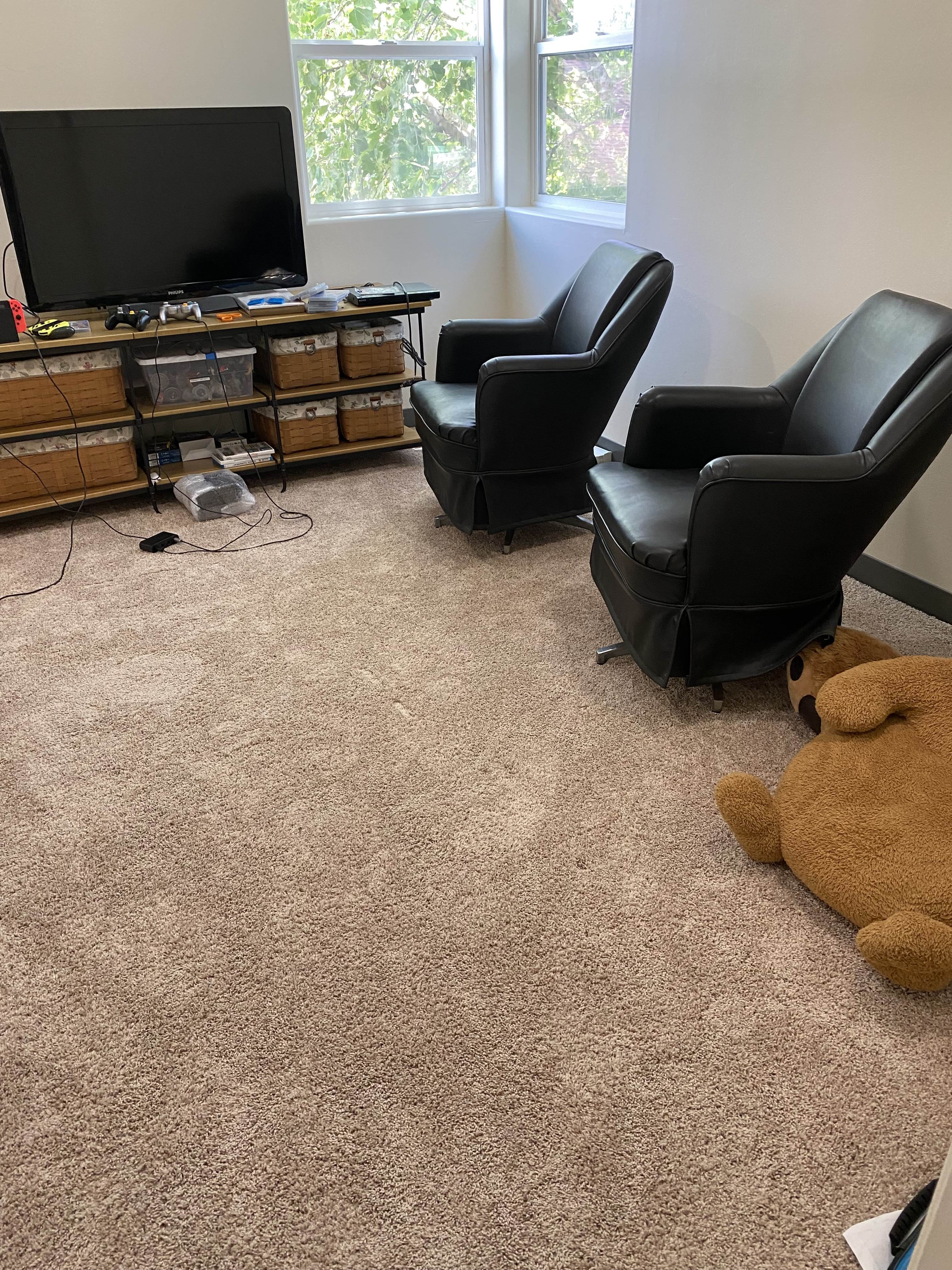 Customer review image of  in Game Room